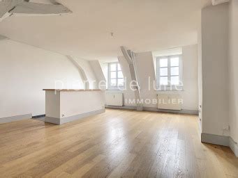 Location d'appartements à Dole (39) : 14 annonces .